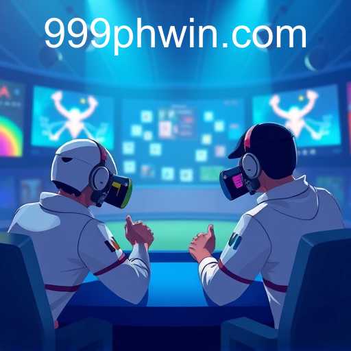 The Evolution of Digital Gaming Platforms