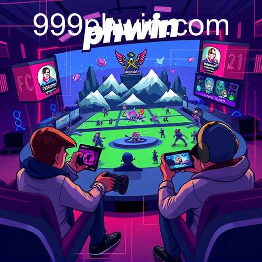 The Evolving Role of Online Gaming Platforms