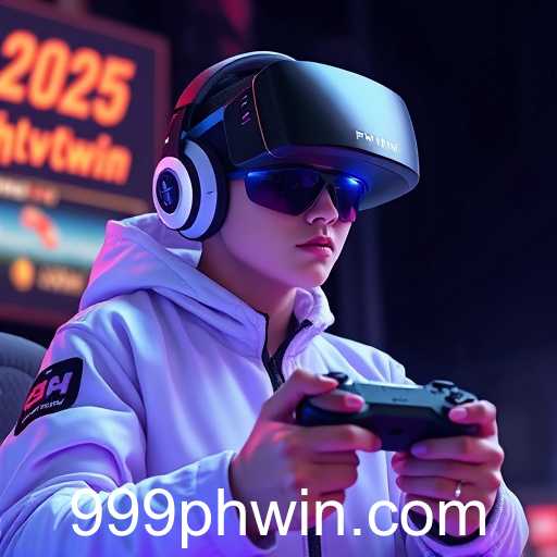 Rising Trends in Online Gaming in 2025