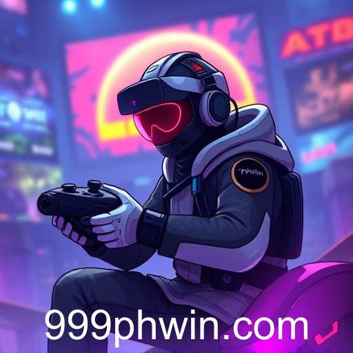 The Rising Popularity of Phwin: Gaming in a New Era