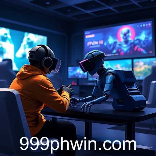 poker heads-up um contra um