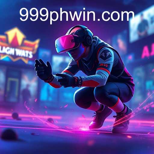 Phwin: Revolutionizing the Online Gaming Landscape