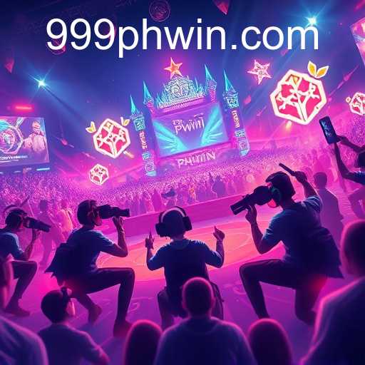 Phwin: Revolutionizing the Online Gaming Scene in 2025
