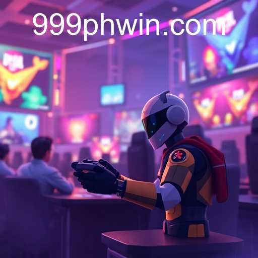 Phwin Revolutionizes Online Gaming in 2026